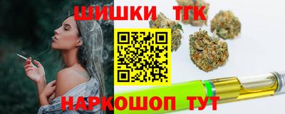 прущие грибы Можга