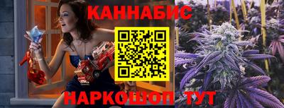 прущие грибы Можга